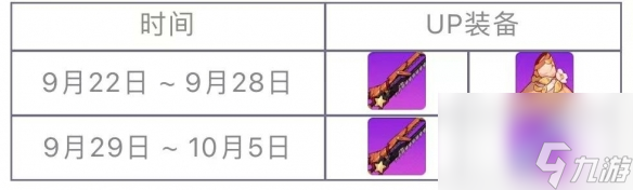 崩坏学园2魔女特别祈愿轰彻流星