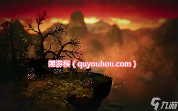 逸剑风云决谭城有哪些支线任务 逸剑风云决谭城所有支线任务介绍