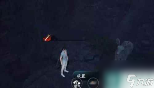 逆水寒手游统统石化隐藏怎么做 隐藏任务完成攻略