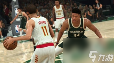 nba2k21免費兌換碼怎么用 ？nba2k21免費兌換碼一覽