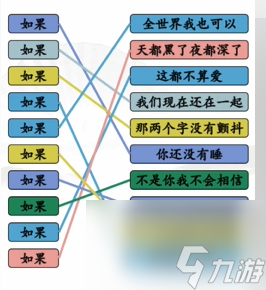 全民劇本大師如果連線怎么過