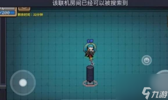《元气骑士》怎么联机 联机步骤介绍