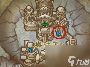 完整的扎西姆成就（魔兽世界艾泽拉斯二十大劲歌金曲详细攻略）