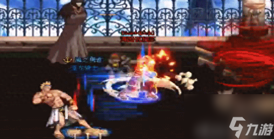 dnf胜利的证明怎么快速获得（DNF胜利的证明有什么用）