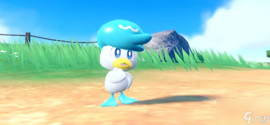 <a id='link_pop' class='keyword-tag' href='https://www.9game.cn/bkmzz/'>宝可梦朱紫</a>雪绒蛾在哪抓