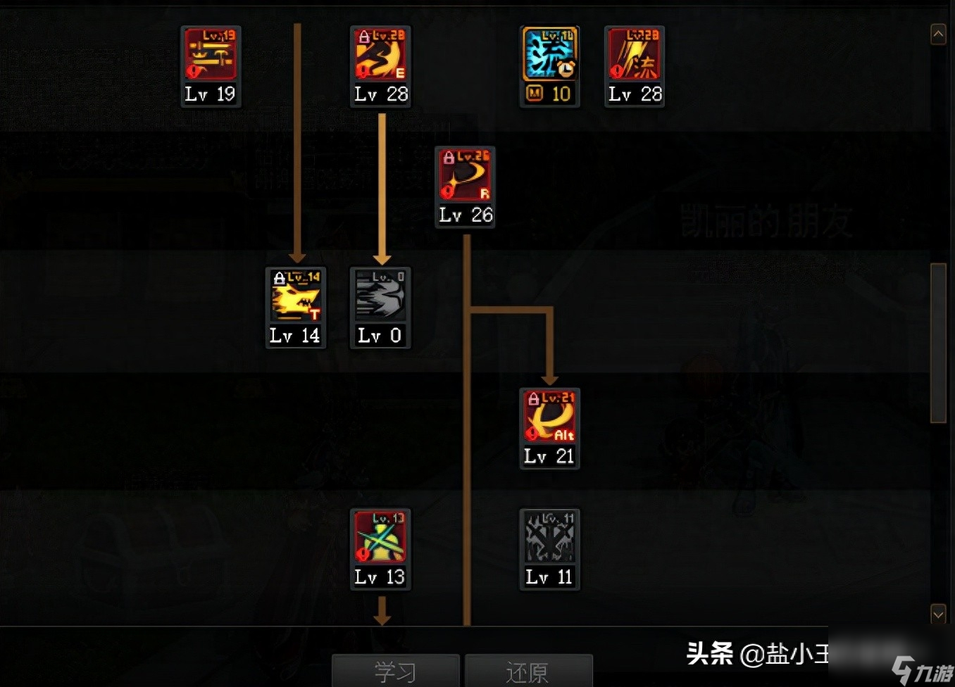 dnf胜利的证明怎么快速获得（DNF胜利的证明有什么用）