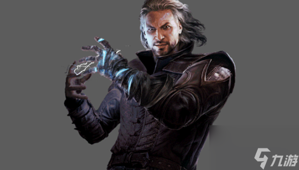 <a id='link_pop' class='keyword-tag' href='https://www.9game.cn/bdzm3/'>博德之门3</a>闪电套职业介绍