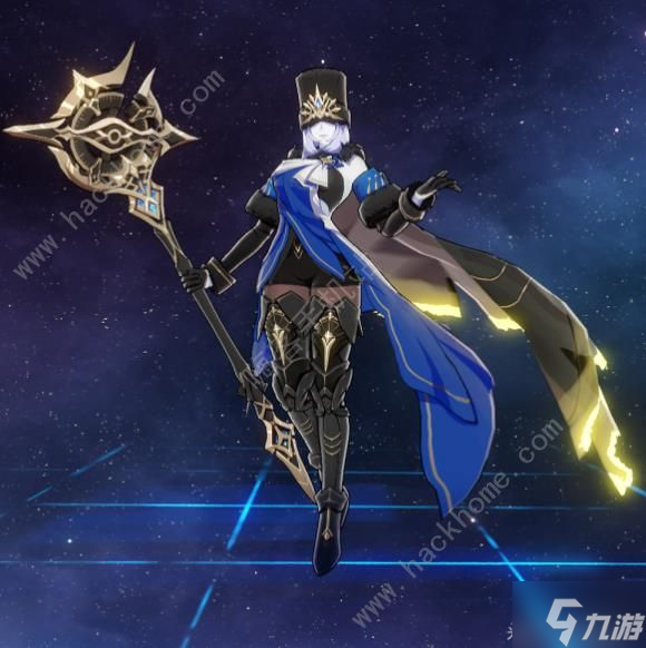 崩坏星穹铁道以太战线BOSS攻略 以太战线全BOSS强度一览