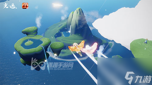 什么时候才会复刻预测 光遇圣岛季会复刻吗