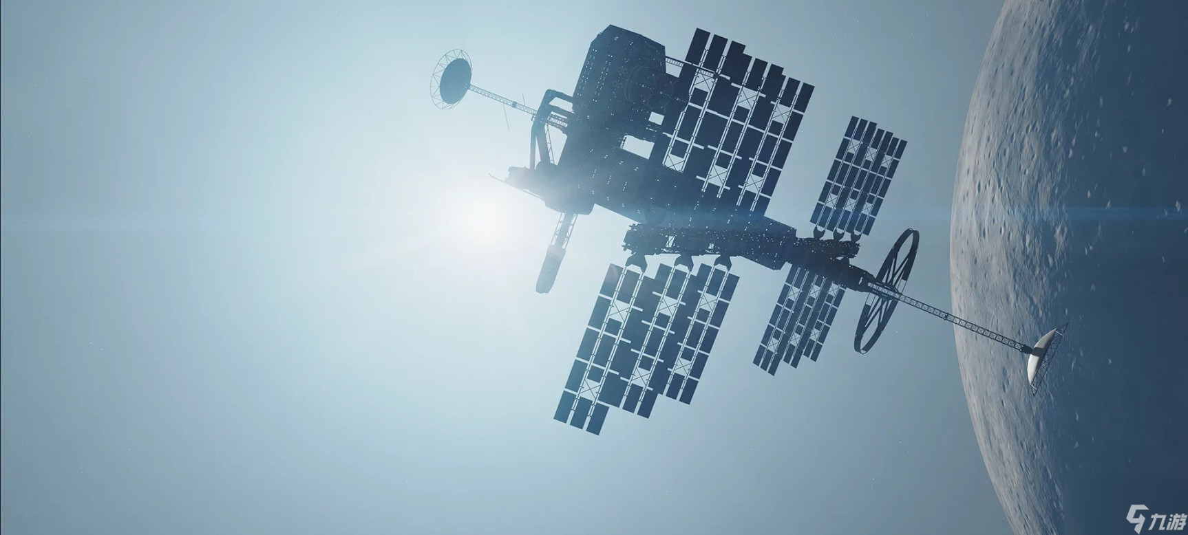《星空》1.7.36版更新介绍