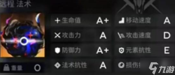明日方舟自深处的一瞥结局怎么达成-自深处的一瞥结局解锁方法