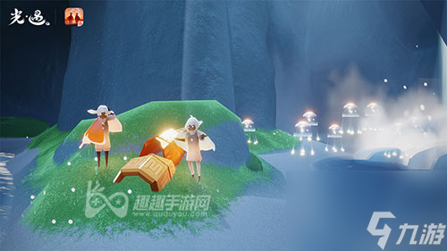 什么时候才会复刻预测 光遇圣岛季会复刻吗