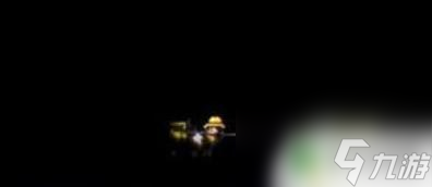泰拉瑞亚手游空岛怎么上去 泰拉瑞亚空岛怎么到达