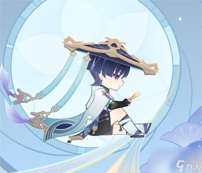 《原神》我击碎雷霆成就攻略