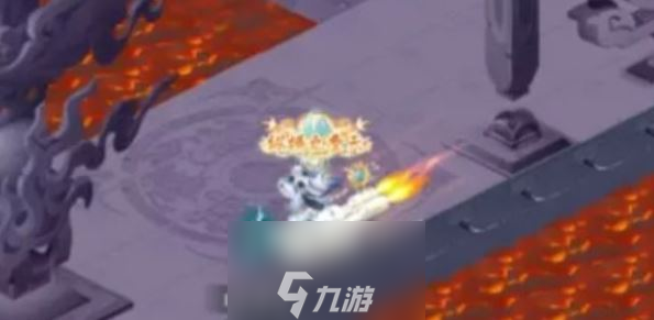 我的御剑日记巽木灵宗怎么触发-日记巽木灵宗开启方法