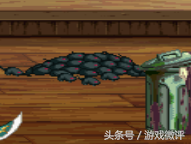 dnf霸體藥劑怎么獲得（dnf霸體藥水有哪些）