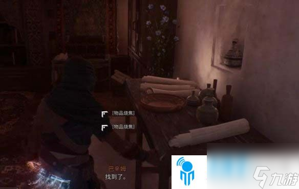 刺客信条幻景毕生心血支线任务怎么过 刺客信条幻景毕生心血支线任务攻略
