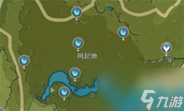 原神阿贝多带什么圣遗物？原神攻略推荐