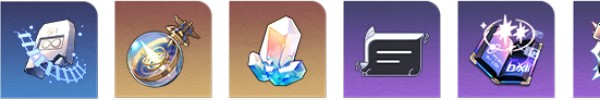 《崩坏星穹铁道》以太战线活动攻略