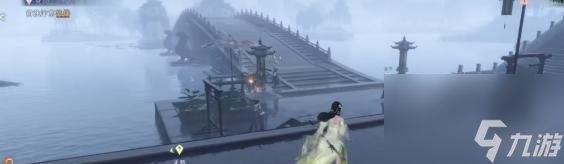 逆水寒四大官府任务怎么做