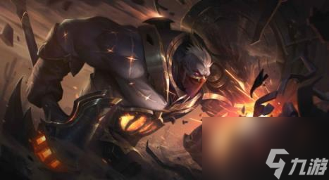 英雄联盟2023无限火力结束时间介绍