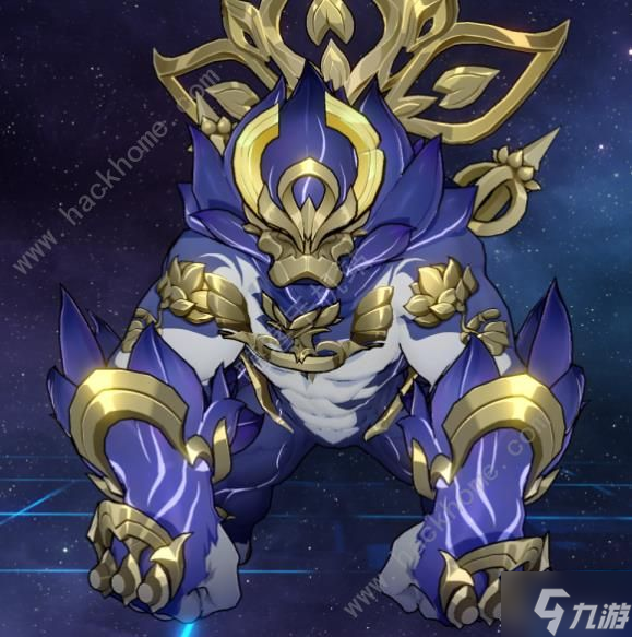 崩坏星穹铁道以太战线BOSS攻略 以太战线全BOSS强度一览