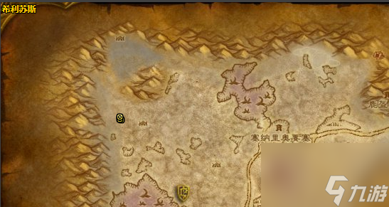 wow怀旧服空气精华刷取攻略 魔兽世界空气精华怎么刷