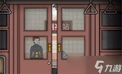 《锈湖地铁繁花》全章节攻略分享大全