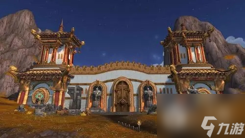 魔獸世界烏龜服60級副本掉落物品說明