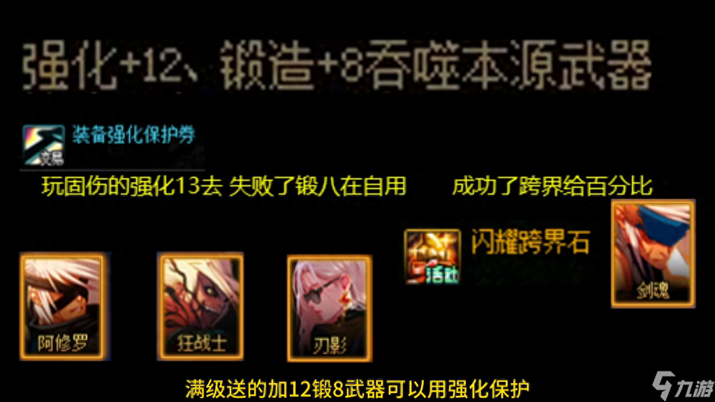 dnf浴血之怒是多少级技能（狂战士的全方位攻略）