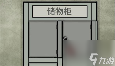 《锈湖地铁繁花》第六章过关方法介绍