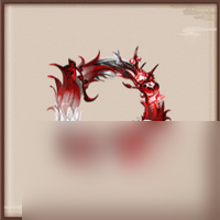 《阴阳师》新式神SSR伊邪那美即将降临，追忆绘卷活动将启！