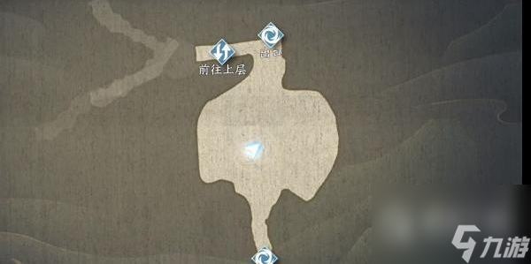 逆水寒手游百炼衣服获取攻略