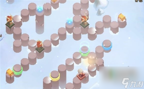 <a id='link_pop' class='keyword-tag' href='https://www.9game.cn/sxd3/'>神仙道3</a>神阙风物志第六章攻略