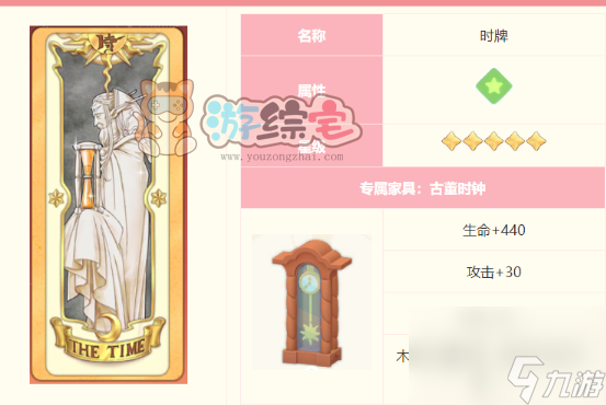 魔卡少女樱回忆钥匙剧情28攻略 剧情28通关卡组推荐
