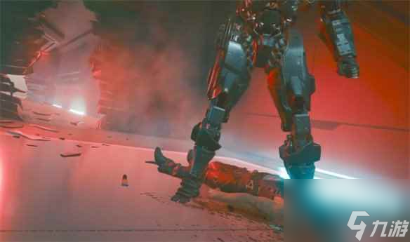 《赛博朋克2077》找帕南帮忙后果介绍