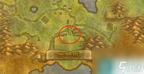 《魔兽世界》乌龟服儿童周任务可做次数