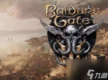 <a id='link_pop' class='keyword-tag' href='https://www.9game.cn/bdzm3/'>博德之门3</a>扒窃不被发现攻略