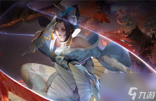 <a id='link_pop' class='keyword-tag' href='https://www.9game.cn/wzry/'>王者荣耀</a>s18不知火舞铭文怎么选s18不知火舞最强5级铭文方案