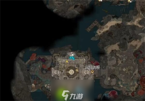博德之门3平庸宝箱有什么用-博德之门3平庸宝箱作用介绍