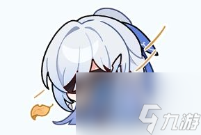 《崩坏星穹铁道》镜流技能加点优先级顺序一览