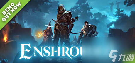 《Enshrouded》steam試玩上線 <a id='link_pop' class='keyword-tag' href='http://qicyb.cn/kaifangshijieshengcun/'>開(kāi)放世界生存</a>合作冒險(xiǎn)