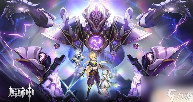 原神雪地牙有什么用 原神手游3.2雪山龙牙有什么用途