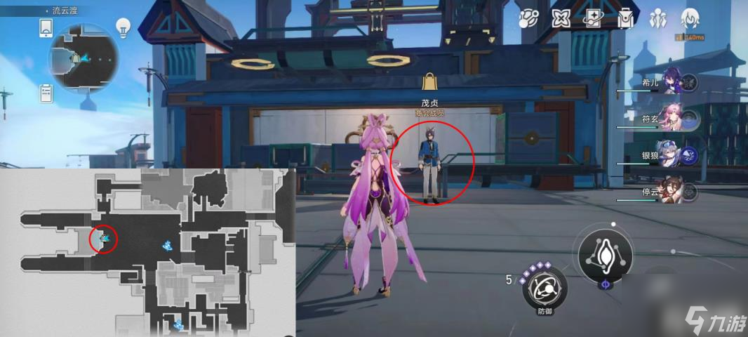 崩坏星穹铁道1.4新增成就攻略（1.4新增成就怎么做）