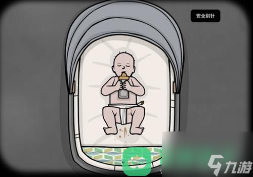 锈湖地铁繁花攻略大全