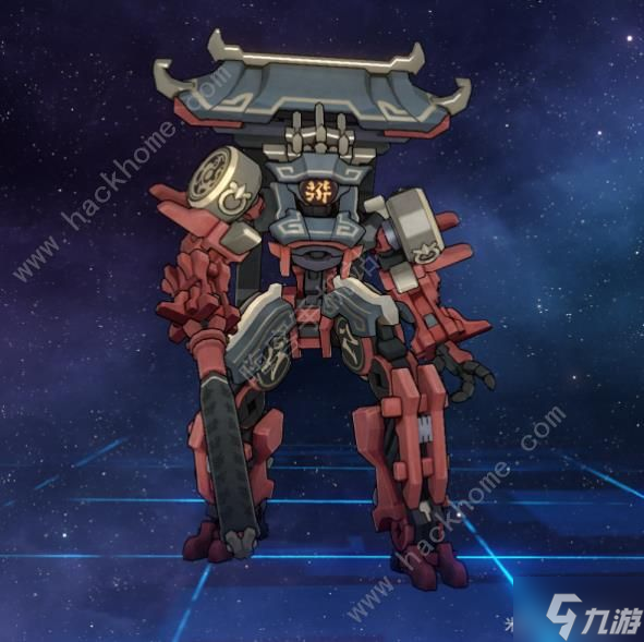 崩坏星穹铁道以太战线BOSS攻略 以太战线全BOSS强度一览