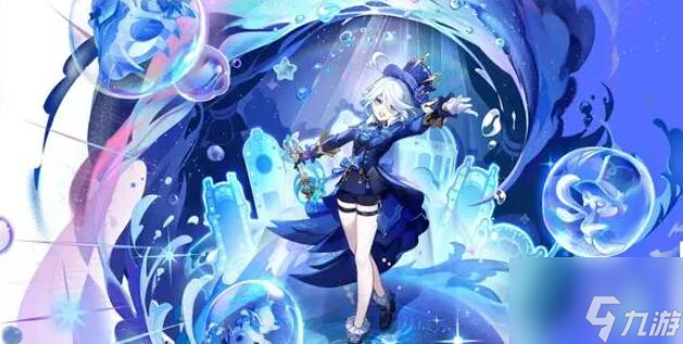 <a id='link_pop' class='keyword-tag' href='https://www.9game.cn/yuanshen/'>原神</a>水神芙卡洛斯等级突破材料一览