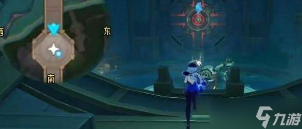 原神始基矿辉晶怎么获取 原神始基矿辉晶获取