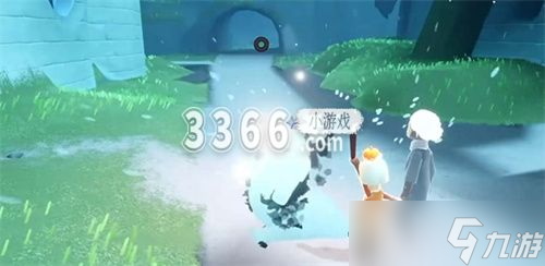 光遇归巢季任务怎么做 归巢季任务通关攻略