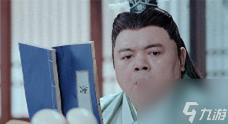 诛仙草庙村凶手是谁 诛仙图文详解3